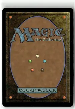 Cloud, Midgar Mercenary (Borderless) (Chocobo Track Foil) M FINAL FANTASY 564 NM - Image 2