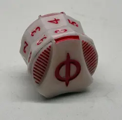 Magic The Gathering MTG Life Click Counter Wheel Phyrexia All Will Be One - Image 4