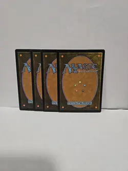 Torment of Scarabs Hour of Devastation Regular X4 Playset - Image 3