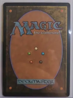 Iroh Grand Lotus (Showcase) #0349 MTG Avatar: The Last Airbender - Image 2