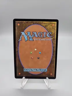 Flare of Duplication 119 MTG Modern Horizons 3 NM - Image 2