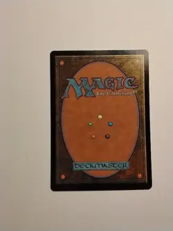 Special Guests Foil: Bloom Tender - Image 2