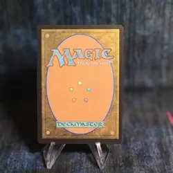 Hunter's Insight Foil Commander Masters Magic the Gathering NM - Image 2