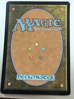 Jalum Tome 7th Edition Foil - LP - Image 2