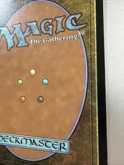 Jalum Tome 7th Edition Foil - LP - Image 3