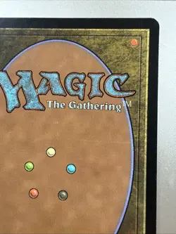 Jalum Tome 7th Edition Foil - LP - Image 4