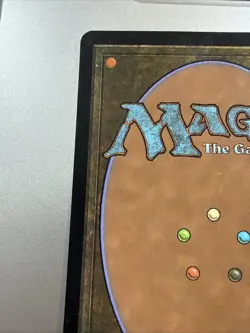 Jalum Tome 7th Edition Foil - LP - Image 5