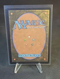 Spider-Punk (0210) (Borderless) Marvel's Spider-Man Foil - Image 2