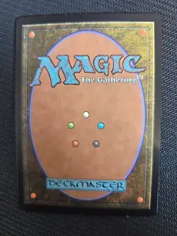 Vigor Battlebond Regular - Image 2