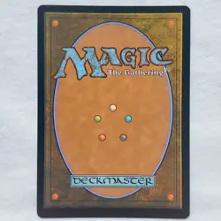 Reaper of Night 102 Throne of Eldraine Foil Magic The Gathering - Image 4