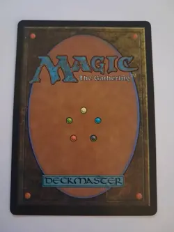 Hermit Druid Foil NM MTG Innistrad Remastered Magic the Gathering - Image 2