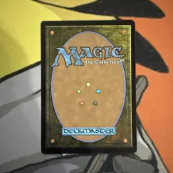 Crystal of Altar Cave - Chromatic Lantern, Showcase, Final Fantasy, MTG - Image 2