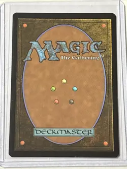 MtG - Sefris of the Hidden Ways (Extended) - Adventures in the Forgotten Realms - Image 2