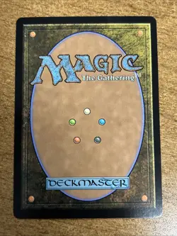 Hullbreaker Horror (Borderless) Innistrad Remastered Foil NM-M Unplayed MTG 0303 - Image 2