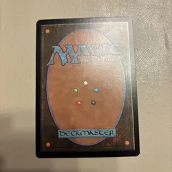 Setessan Champion - Commander Masters - Magic The Gathering MTG - NM - Image 2