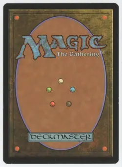 MTG Fate Reforged Supplant Form #54 Rare - Image 2