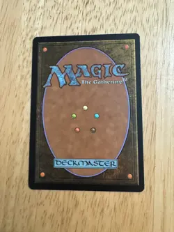 Suture Priest New Phyrexia Regular - Image 2