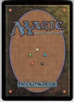 MTG Abandoned Air Temple Normal NM Avatar: The Last Airbender Magic 263 - Image 2