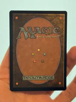 1X FOIL Phyrexian Altar BORDERLESS MINT MTG Magic 2X2 Commander Staple CEDH - Image 4