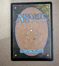 Forest (Phyrexian) - Full Art (Oil Slick Raised Foil) X4 Cards Lot 🔥🔥🔥🔥 - Image 2
