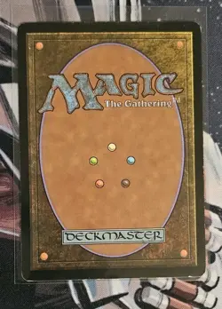 Primordial Hydra - Core Set 2013 (M13) Magic The Gathering - Image 2