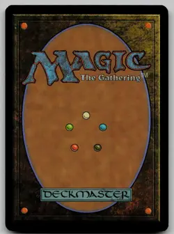 Murderous Redcap U Shadowmoor 192 NM - Image 2