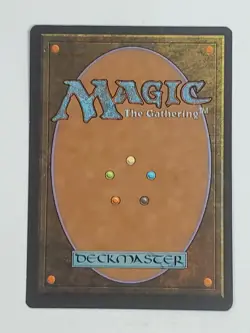 MTG Green Mana Battery (Japanese 4th Edition (BB)/Artifact/R) - BGM - Image 2