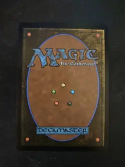 Tribute to the World Tree March of the Machine Regular - Image 2