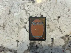 Mtg Aura Shards Invasion - Magic the Gathering Aura Shards Played - Image 2