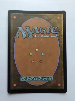 MTG Lair of the Hydra (AFR) Adventures in the Forgotten Realms Foil 355 - Image 2