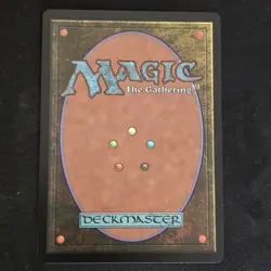 🔥 Ob Nixilis, the Fallen NONFOIL Encyclopedia 📖 Secret Lair MTG 🔥 - Image 3