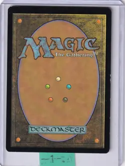 Maralen of the Mornsong * Morningtide - MTG Magic the Gathering - Image 2