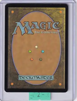 Maralen of the Mornsong * Morningtide - MTG Magic the Gathering - Image 4