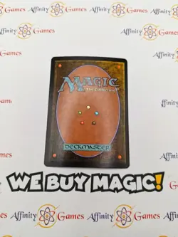 MTG | Shriekmaw | Lorwyn | Foil | Moderately Played | English - Image 2