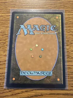 Cultivate Strixhaven: Mystical Archives NM MTG FOIL MAGIC THE GATHERING Uncommon - Image 2