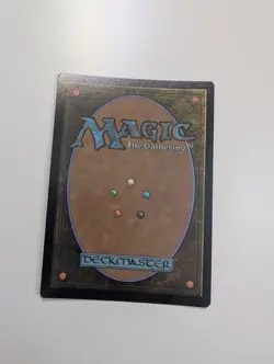 MTG - Satyr Wayfinder (Ripple Foil)- Commander: Modern Horizons 3 NM/M Condition - Image 4