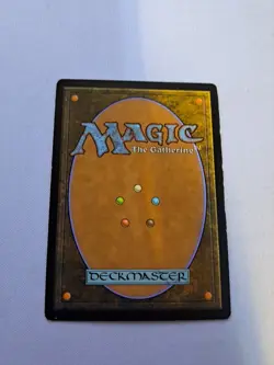 MTG: Breeding Pool: Gatecrash (LP) - Image 2