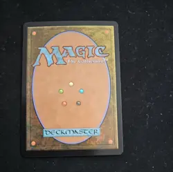 Stormchaser's Talent [Bloomburrow] Foil Near Mint - Image 2