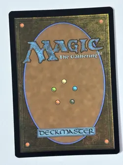 Wedding Ring Borderless Marvel's Spider-Man - Image 2