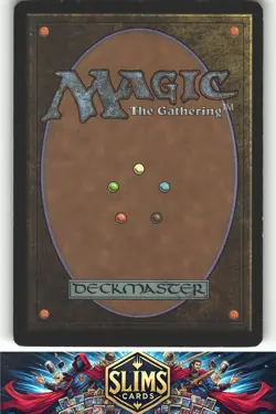 Plague Stinger - Scars of Mirrodin - Common - Near Mint or Better - MTG - #75 - Image 2