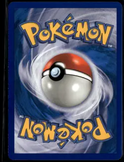 Sandshrew Common - DP Mysterious Treasures 96/123 2007 LP+ Pokemon - Image 2