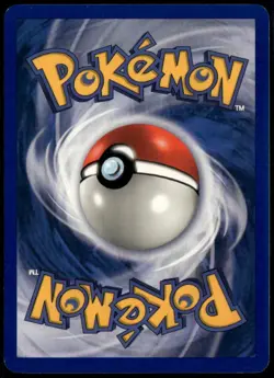 Larvitar Pop Series 1 11/17 2004 LP+ Pokemon - Image 2