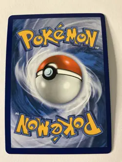 Meloetta ex 044/086 - S&V: Black Bolt Double Rare Holo Card - Pokemon TCG (NM) - Image 2