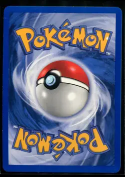 Sentret - ex Team Rocket Returns 75/109 2004 NM Pokemon - Image 2