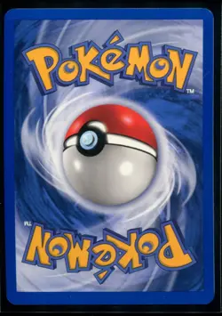 Magnemite - ex Team Rocket Returns 66/109 2004 NM Pokemon - Image 2