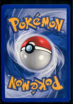 Maril - ex Team Rocket Returns 68/109 2004 NM Pokemon - Image 2