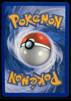 Lady Outing - ex Deoxys 87/107 2005 NM Pokemon - Image 2