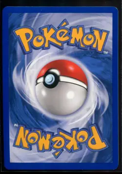 Mankey - ex FireRed & LeafGreen 38/112 2004 NM Pokemon - Image 2