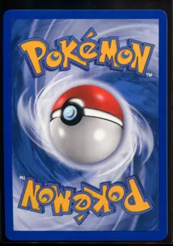 Pidgeotto - ex FireRed & LeafGreen 45/112 2004 NM Pokemon - Image 2