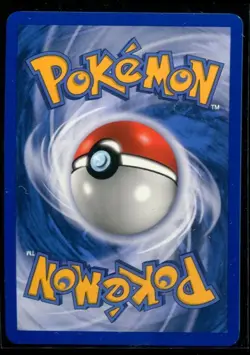 Swablu - ex Deoxys 79/107 2005 NM Pokemon - Image 2
